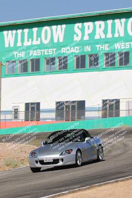 media/Jun-25-2022-Speed Ventures (Sat) [[c4357958d8]]/4-Purple/915AM Turn 4B/